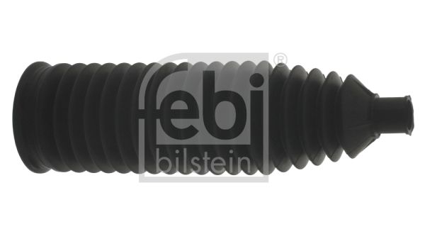 FEBI BILSTEIN Пыльник, рулевое управление 43551